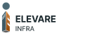 Elevare Infra