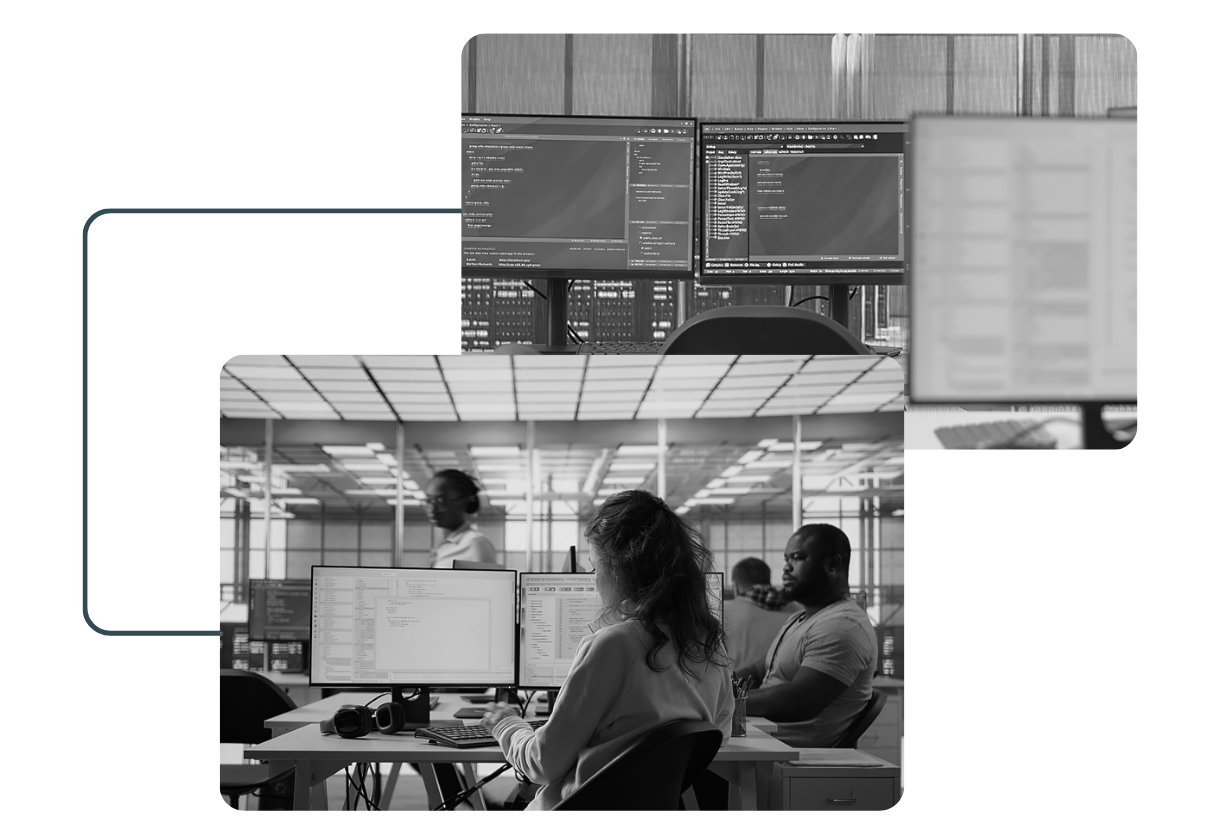 enterprise it infrastructure elevare (1)