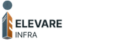 logo elevare (5)